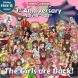 Русификатор для Harem Heroes