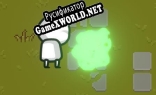 Русификатор для Harmonic encounter