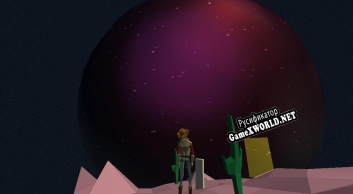 Русификатор для Harmonica Space Junction