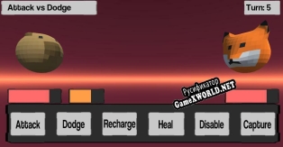 Русификатор для Harmony of the Spheres