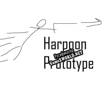 Русификатор для Harpoon Prototype