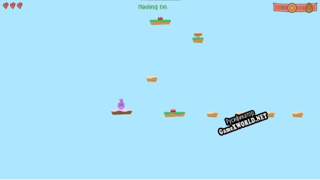 Русификатор для Harriet