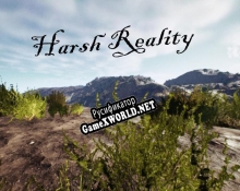 Русификатор для Harsh Reality (Simon Terne)