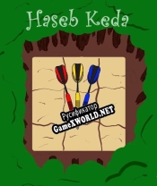 Русификатор для Haseb Keda