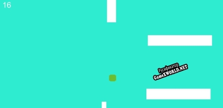 Русификатор для Hasty Frog Parkour