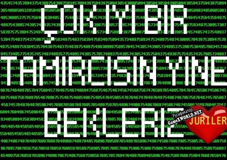 Русификатор для HATA magarajam3