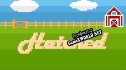 Русификатор для Hatched by MMM (download)