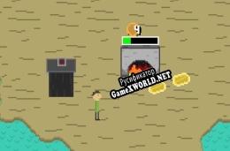 Русификатор для Hatred Island