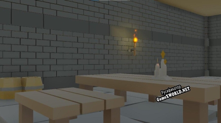 Русификатор для Hatred (itch) (syahreza)