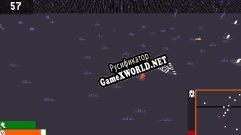 Русификатор для Haunted Border