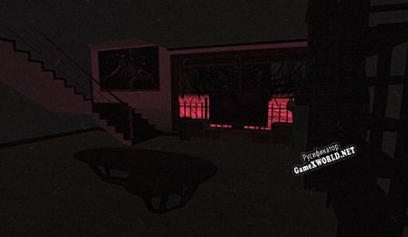 Русификатор для Haunted Cities Volume 3