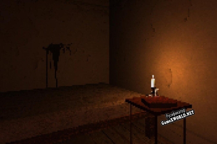 Русификатор для Haunted Cities