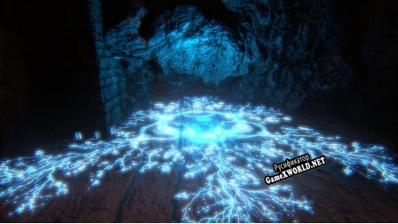 Русификатор для Haunted House Cryptic Graves