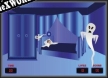Русификатор для Haunted House of Nightmares. PC Version