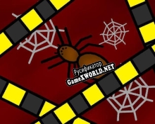 Русификатор для Haunted maze tycoon