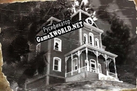 Русификатор для Haunted Science The Game