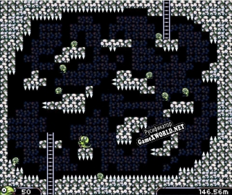 Русификатор для Haunted Serpents Tower