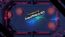 Русификатор для Have a Disc