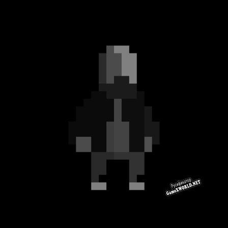 Русификатор для [HAVOC] Demo