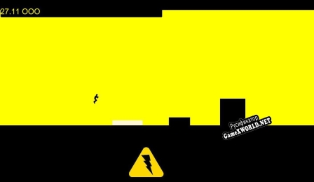 Русификатор для HazardMan