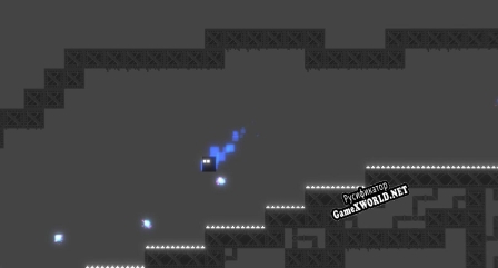 Русификатор для HAZY (itch)