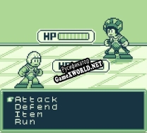Русификатор для He-Man Escape from Snake Mountain