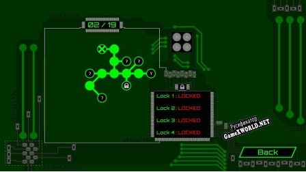 Русификатор для Head AS Code