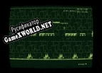 Русификатор для Heads Run (itch)