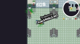 Русификатор для Heal  Run