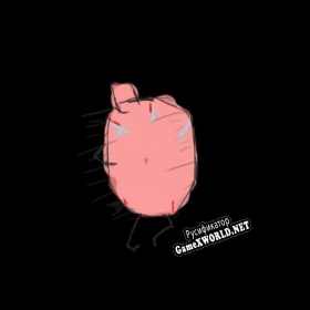 Русификатор для Heart Beat (MunroMunro)
