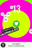 Русификатор для Heart Breaker (itch)