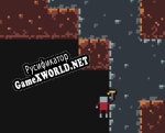 Русификатор для Heart Miner