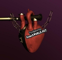 Русификатор для HEART OF THE MACHINE