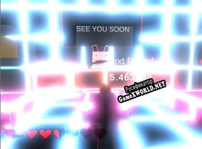 Русификатор для Heart Shoot