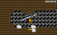 Русификатор для Heart The Patchwork