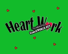 Русификатор для Heart Work (Prevter)