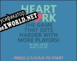 Русификатор для Heart Work