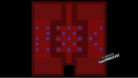 Русификатор для HeartBeat (Winged Adventurer)