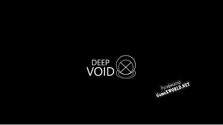 Русификатор для Heartbreak (Deep Void)