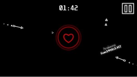 Русификатор для HEARTBREAK HAZARD
