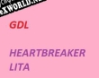 Русификатор для HeartbreakerLITA