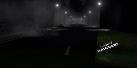 Русификатор для HEARTH (VR01)