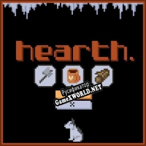 Русификатор для Hearth