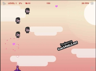 Русификатор для Heartpink for my shump