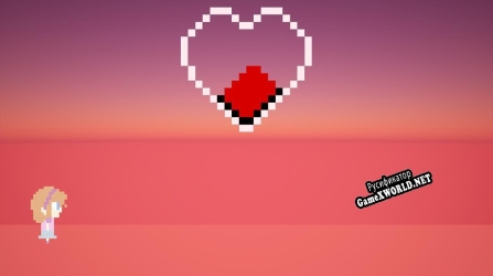 Русификатор для Hearts (itch) (Adrián Navarro Pérez)