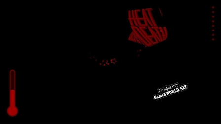 Русификатор для Heat Death