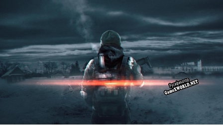 Русификатор для Heat Guardian