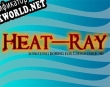 Русификатор для Heat-Ray