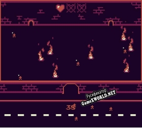 Русификатор для Heat (Wuppos)