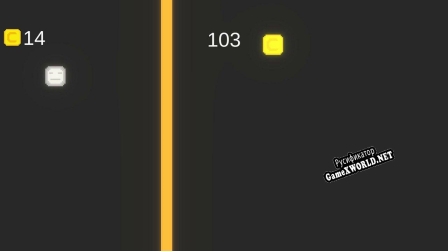 Русификатор для HeatWaves